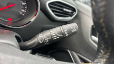 Vauxhall Crossland X 1.2T [110] Tech Line Nav 5dr [Start Stop] Auto Petrol Hatchback